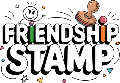 friendship_stamp_logo