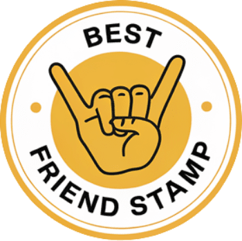 friendship_stamp_best