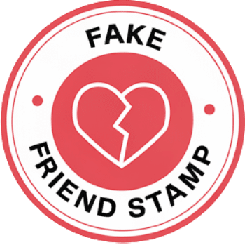 friendship_stamp_fake