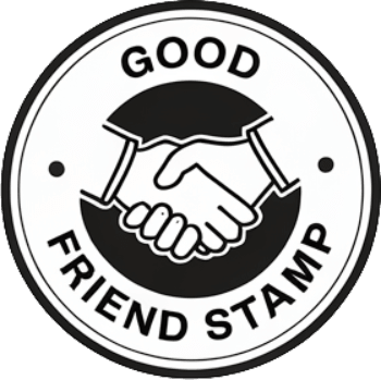 friendship_stamp_good